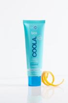 Coola Coola Classic Face Spf 30 Sunscreen At Free People